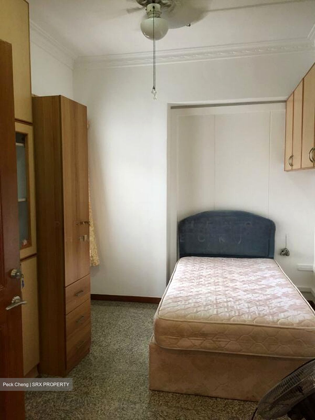 Blk 102 Rivervale Court (Sengkang), HDB Executive #520807571